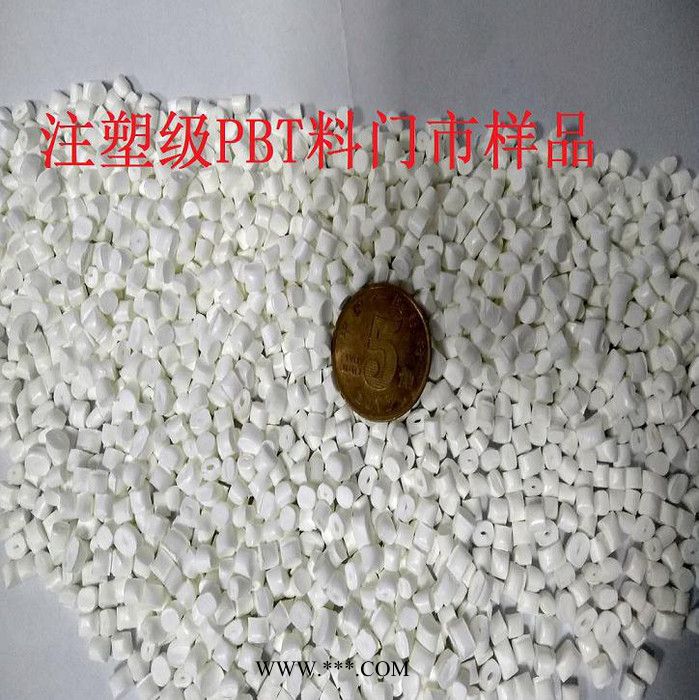 40%玻璃云母PBT宝理CN7740XB塑料图5