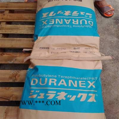 40%玻璃云母PBT宝理CN7740XB塑料图8