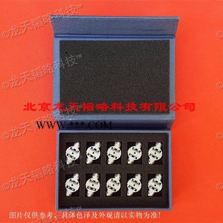 北京普析TAS-986原子吸收横向平台石墨管（原装） 普析石墨管图4