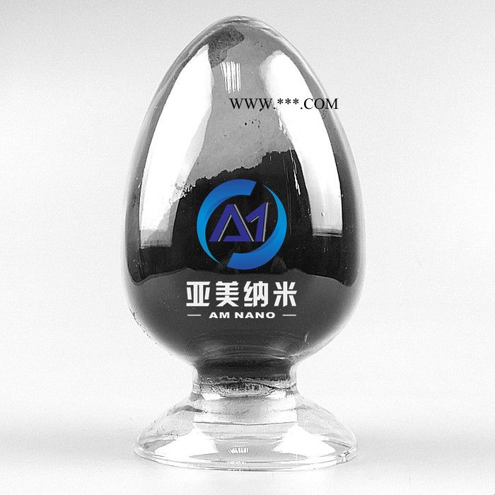 供应亚美氧化石墨粉末图3