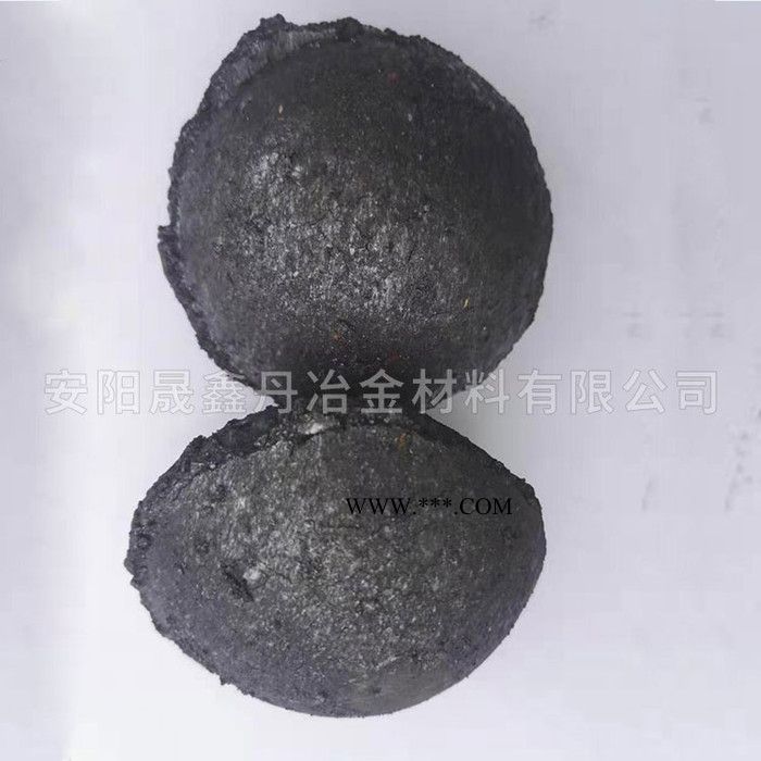 晟鑫丹冶金 石墨碳球厂家 高品质石墨碳球 价格优惠 欢迎选购