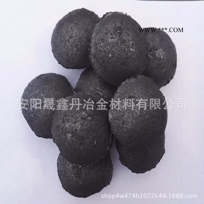 晟鑫丹冶金 石墨碳球厂家 高品质石墨碳球 价格优惠 欢迎选购图2