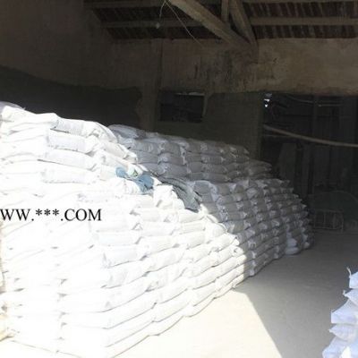 供应滁州市丰山云母粉厂 1250目 绢云母粉 粉体填料