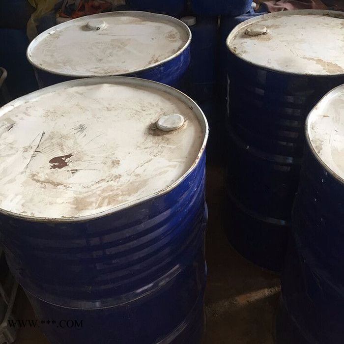 晨坤供应混凝土菱镁  石膏 树脂用稳泡剂  建筑的缝隙衔接 墙壁的加厚隔音用稳泡剂** 量大从优图3