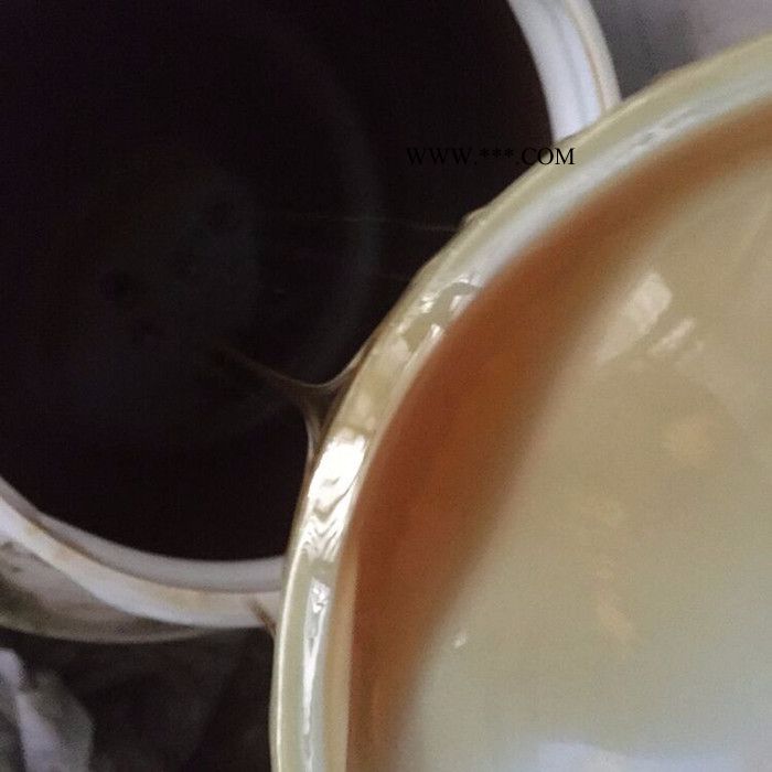 晨坤供应混凝土菱镁  石膏 树脂用稳泡剂  建筑的缝隙衔接 墙壁的加厚隔音用稳泡剂** 量大从优图2