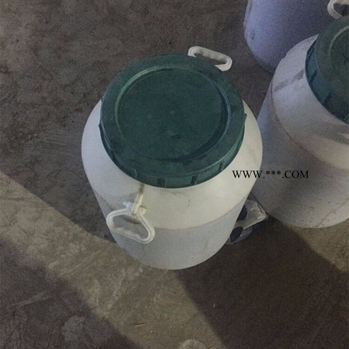 晨坤供应混凝土菱镁  石膏 树脂用稳泡剂  建筑的缝隙衔接 墙壁的加厚隔音用稳泡剂** 量大从优图4