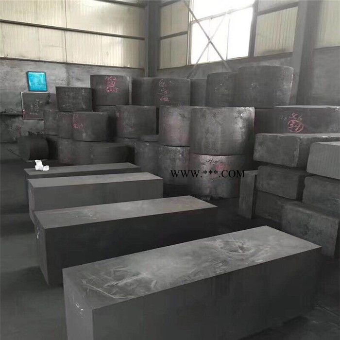 IG-70东洋石墨IG-70石墨制品图2