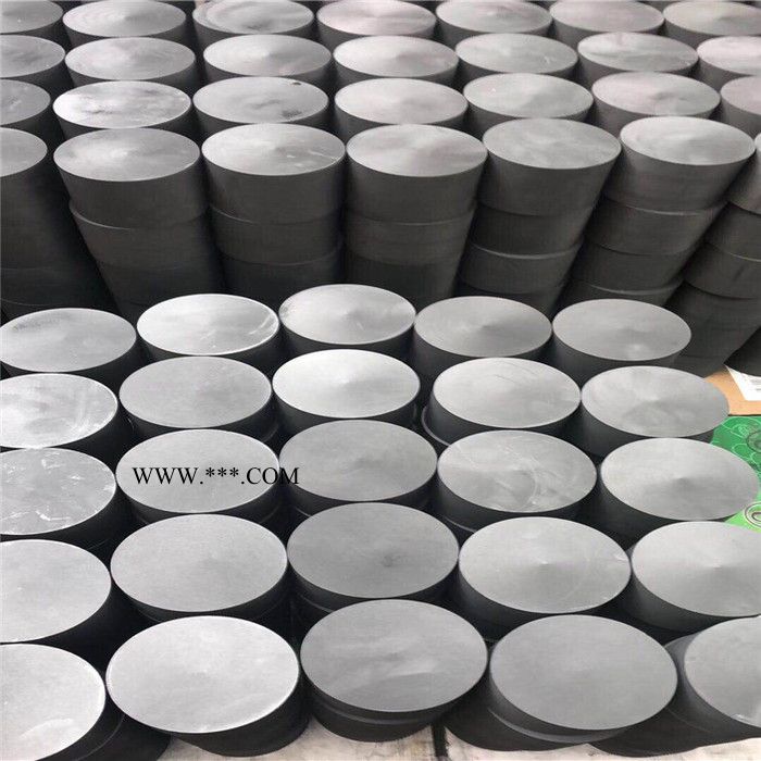 IG-70东洋石墨IG-70石墨制品图4