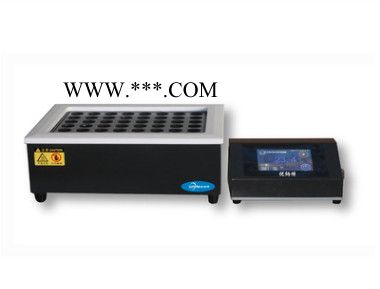 供应 优纳特石墨赶酸仪 unite UX-36 实验室石墨赶酸仪 石墨赶酸仪 石墨赶酸仪厂家 石墨消解赶酸仪图5