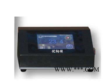 供应 优纳特石墨赶酸仪 unite UX-36 实验室石墨赶酸仪 石墨赶酸仪 石墨赶酸仪厂家 石墨消解赶酸仪图4