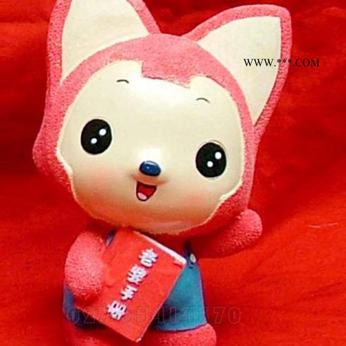 正兴贸易供应打不破的石膏模具   幼教DIY手工制作石膏工艺品    采购上色工艺品图4