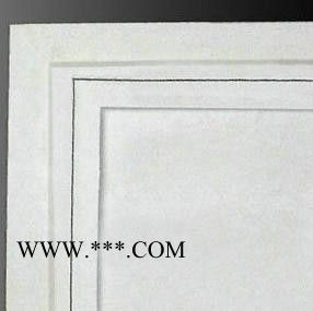 石膏检修口 石膏板检修口  铝检修口  写字楼酒店KTV用  **图1
