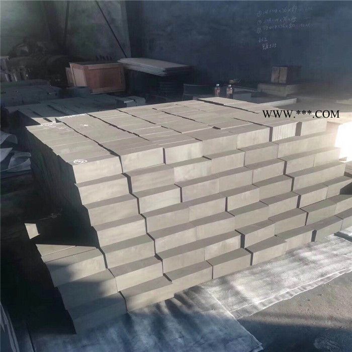 IG-56东洋石墨IG-56石墨刹车模具图3