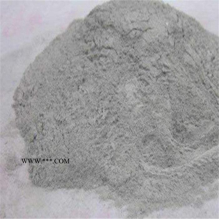 轻砼节能科技粉刷石膏砂浆 轻质粉刷石膏砂浆厂家销售图2