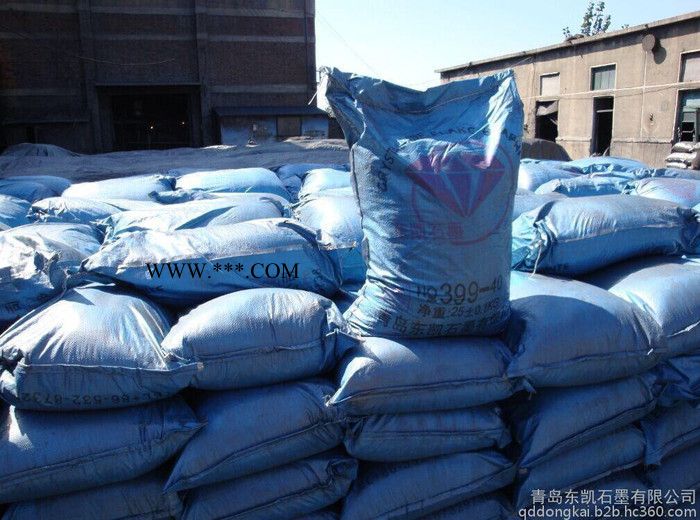 供应东凯**99.9鳞片石墨 ** 99.9鳞片石墨     石墨粉    石墨图3