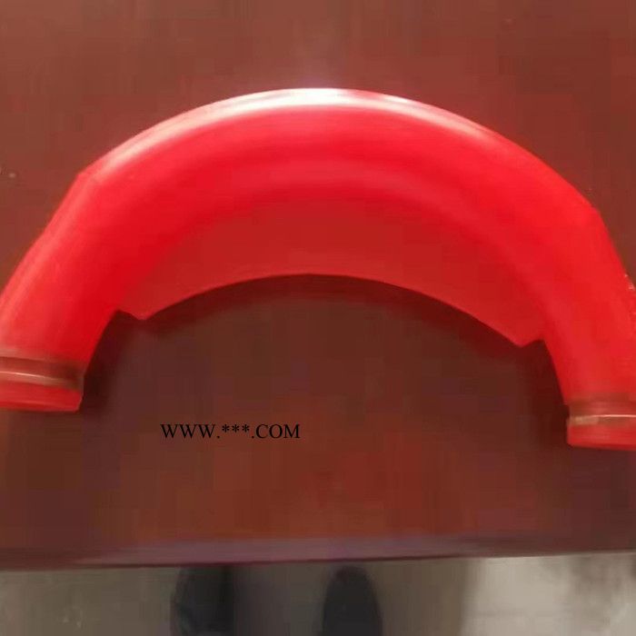 远博 可定制  350旋流器 选矿旋流器 旋流器 石膏旋流器 旋流器总成图5
