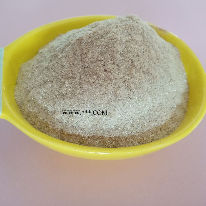 润泽金 现货销售 云母粉 大量云母粉 金云母粉 干法云母粉图6