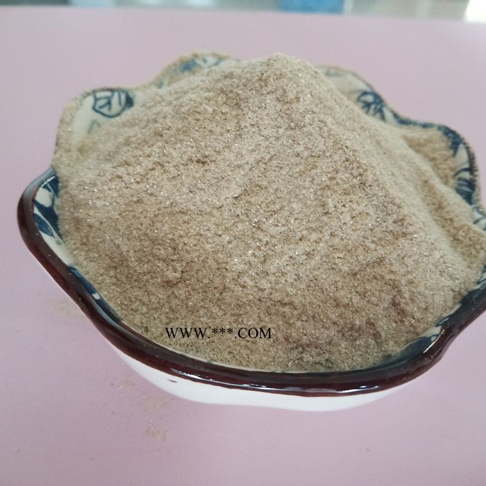 润泽金 现货销售 云母粉 大量云母粉 金云母粉 干法云母粉图4
