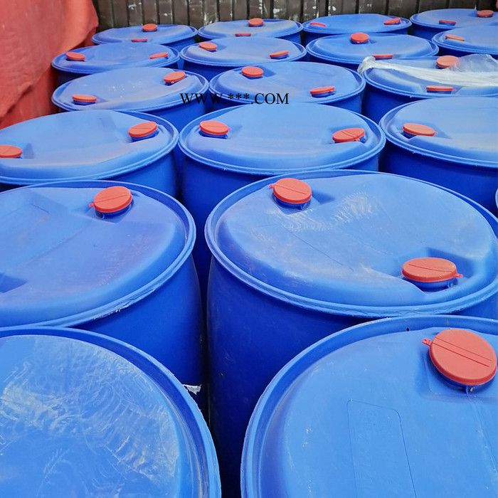 盛亿隆 水性胶水消泡剂 日化洗涤 色浆 石膏 消泡剂 品种齐全图2