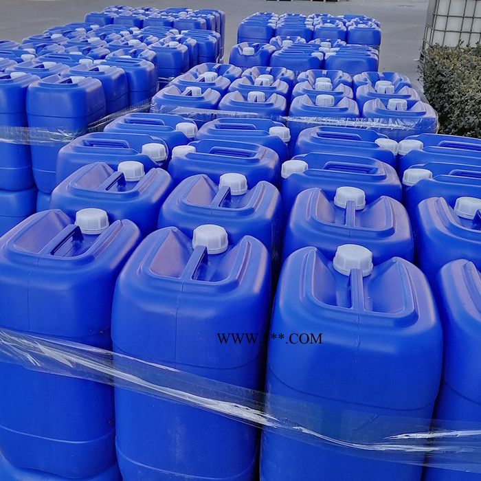 盛亿隆 水性胶水消泡剂 日化洗涤 色浆 石膏 消泡剂 品种齐全图5