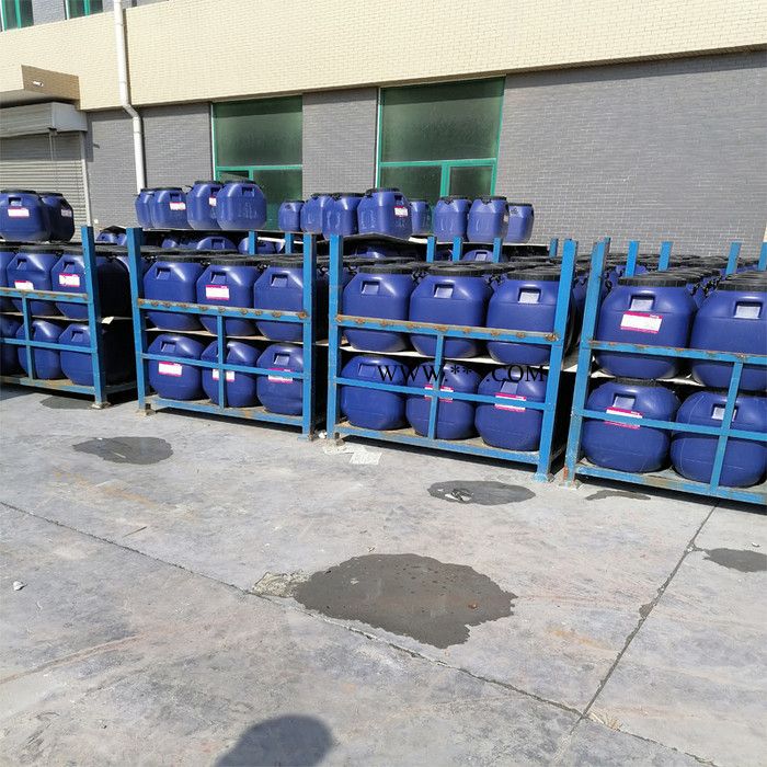 盛亿隆 水性胶水消泡剂 日化洗涤 色浆 石膏 消泡剂 品种齐全图4