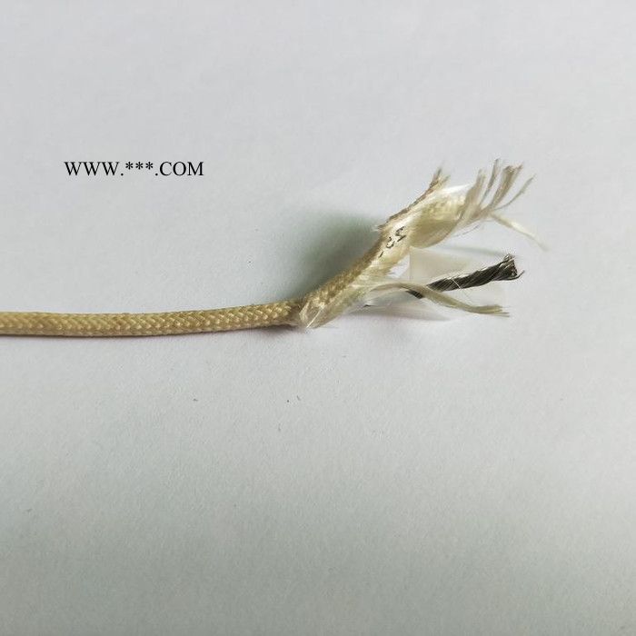 云母包带线缆图3