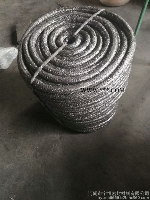 柔性石墨接地线缆   防雷接地体 耐腐蚀接地线缆 石墨接地线缆  石墨接地线缆 天津** 石墨接地线缆 石墨接地扁带图1