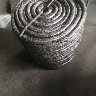 柔性石墨接地线缆   防雷接地体 耐腐蚀接地线缆 石墨接地线缆  石墨接地线缆 天津** 石墨接地线缆 石墨接地扁带
