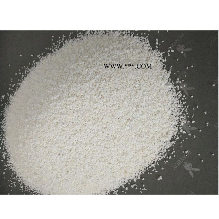 轻质石膏玻化微珠 轻质保温砂浆骨料闭孔珍珠岩70-90目图2