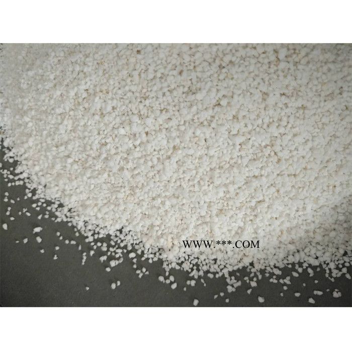 轻质石膏玻化微珠 轻质保温砂浆骨料闭孔珍珠岩70-90目图4