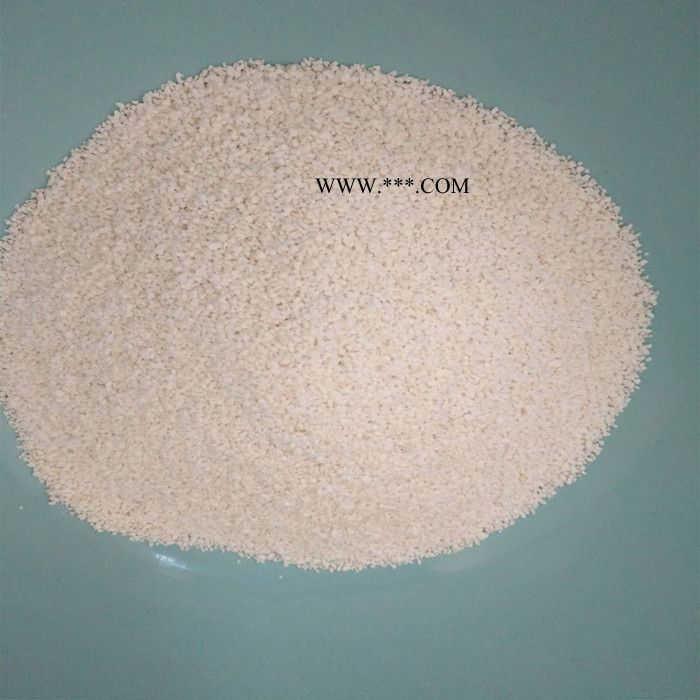 轻质石膏玻化微珠 轻质保温砂浆骨料闭孔珍珠岩70-90目图5