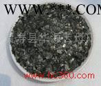 供应天然金云母,规格齐全图4