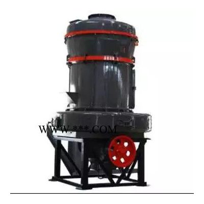 碳酸钙矿业磨粉机 **环保方解石雷蒙磨 时产20吨钙粉重型雷蒙磨粉机