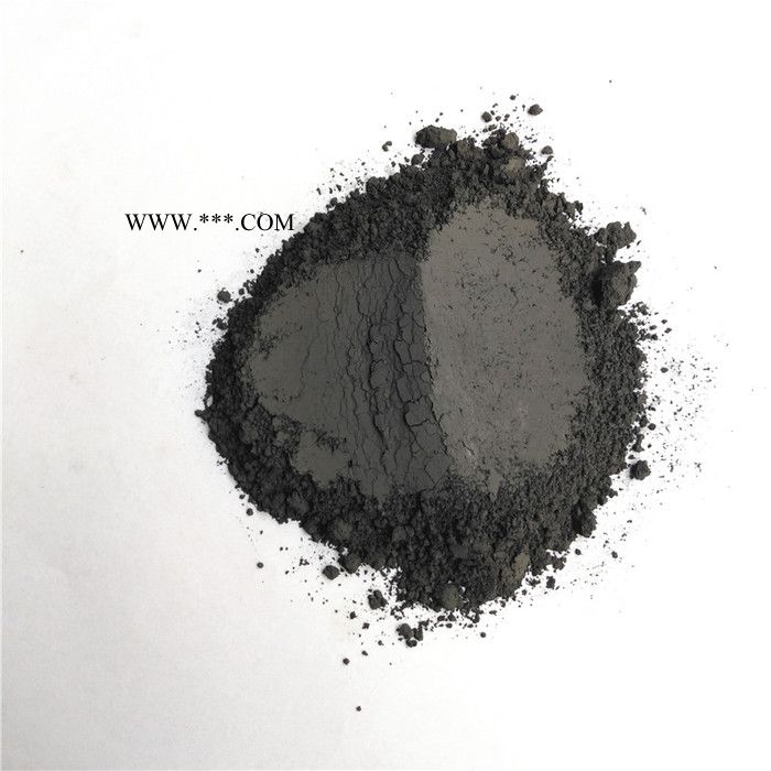 东营市盈合石墨粉 高纯石墨粉 200目石墨粉超细石墨粉 鳞片石墨粉 片状石墨粉图3