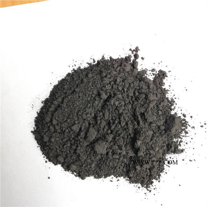 东营市盈合石墨粉 高纯石墨粉 200目石墨粉超细石墨粉 鳞片石墨粉 片状石墨粉图2