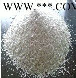 供应胜达  上海 方解石砂 浙江 方解石砂 江苏方解石 8目--120目上精白图3