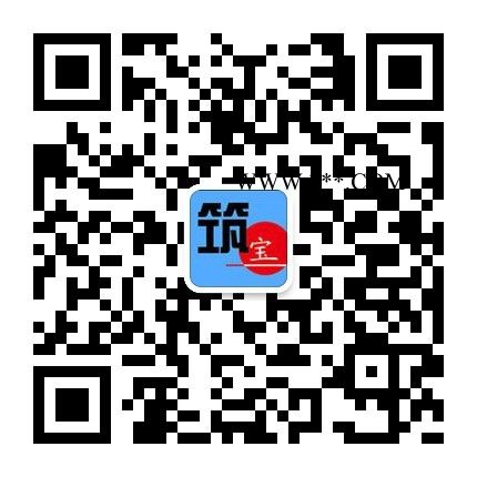 石膏防水剂 石膏板防水剂 石膏砌块防水剂全部都能私人订制哦图1