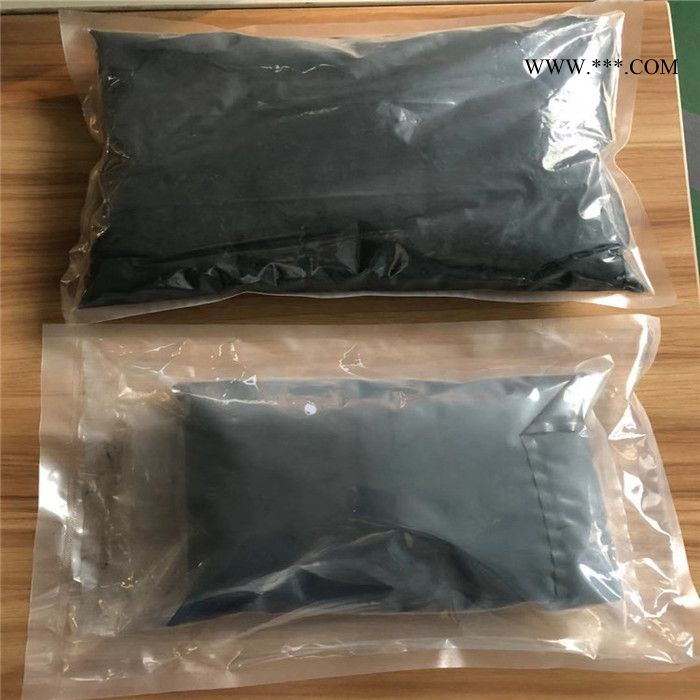 IG-11东洋石墨IG-11石墨烧结炉图3