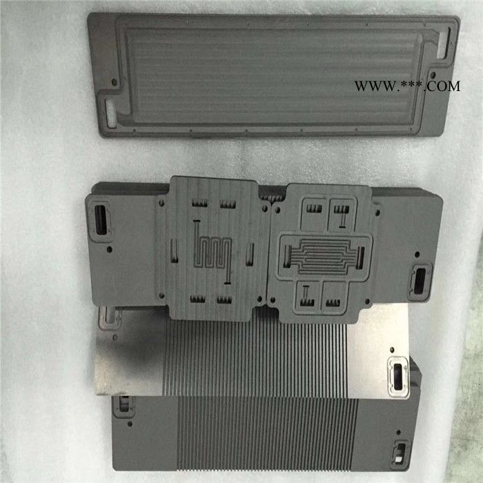IG-11东洋石墨IG-11石墨烧结炉图2
