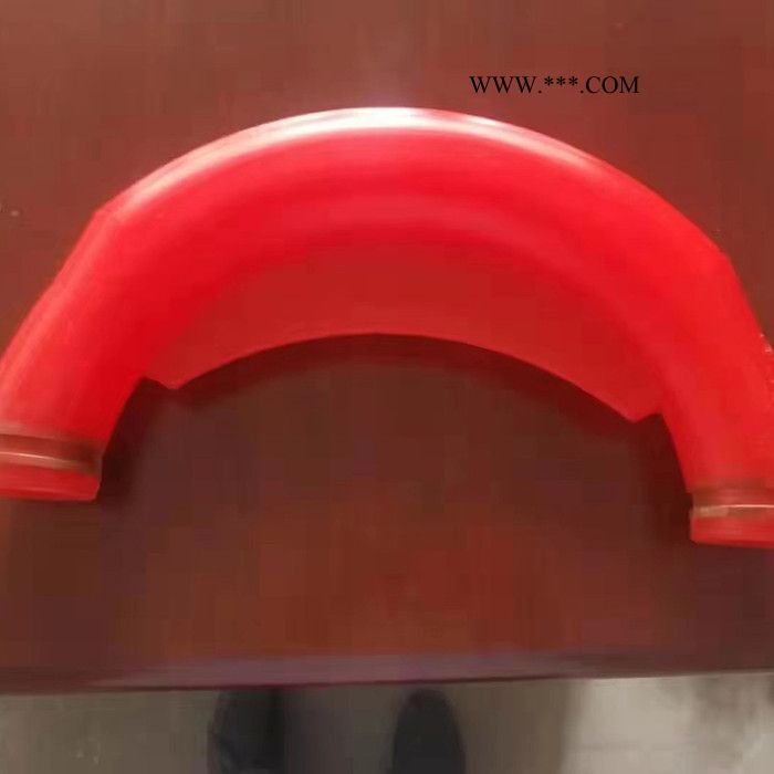 厂家生产  高效旋流器 脱硫旋流器 旋流器 石膏旋流器 旋流器总成图4