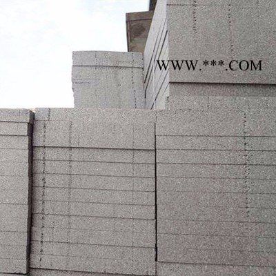 石墨聚苯板  复合石墨聚苯板  聚苯板阻燃石墨  石墨泡沫聚苯板图4