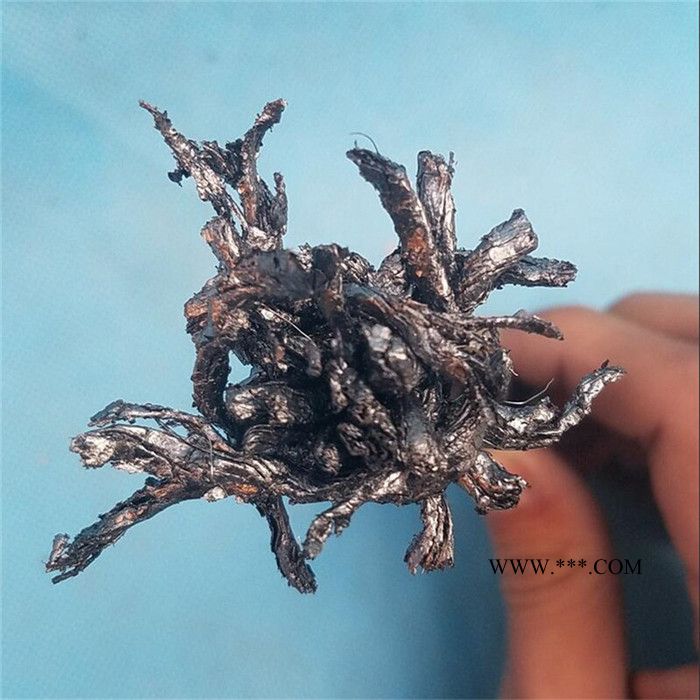 东茂 盘根 石墨盘根  柔性石墨盘根  石墨盘根环  石棉石墨盘根  石墨盘根密封件图8
