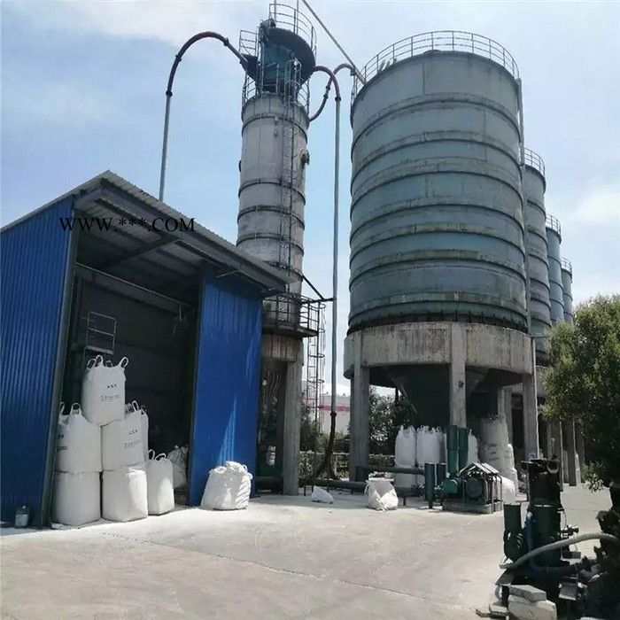 恒宇 气力输送系统 中低压稀相气力输送系统 石膏粉气力输送设备 石膏粉输送机械生产厂家图4