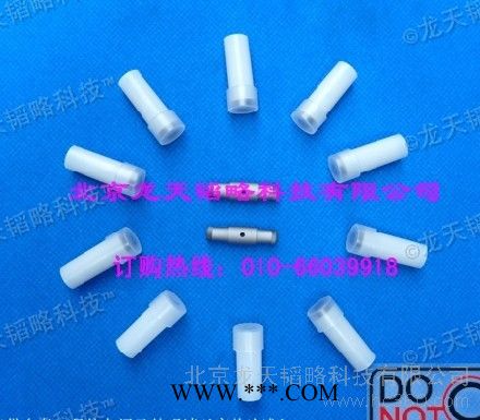 供应瓦里安varian、热电thermo、岛津shimad石墨管 AAS石墨管图3
