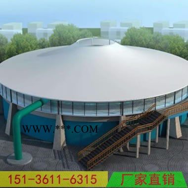 河南环氧云母氧化铁(中间漆)防锈漆 郑州环氧云铁中间漆图3