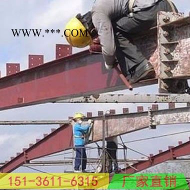 河南环氧云母氧化铁(中间漆)防锈漆 郑州环氧云铁中间漆图6