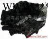 华源云母  黑云母  2500目  可剥分  **图3