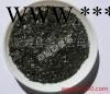 华源云母  黑云母  2500目  可剥分  **图2