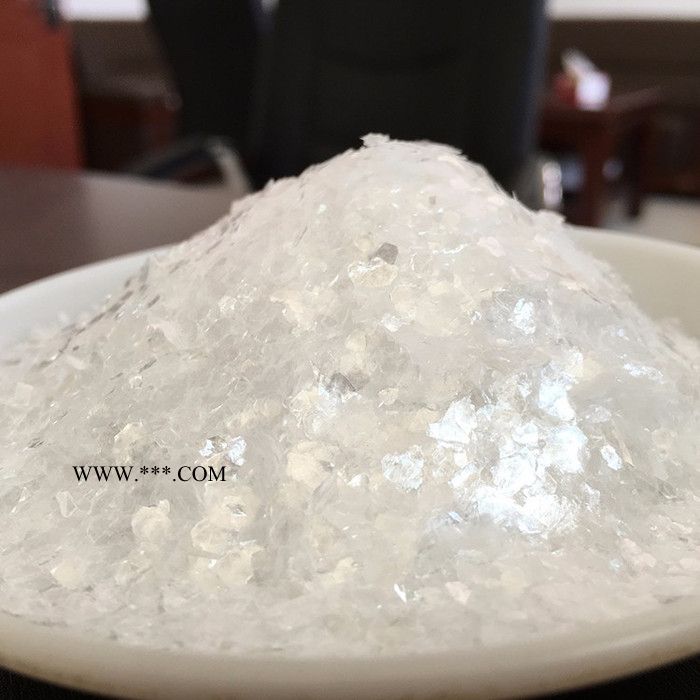 华源HYD 合成云母 欢迎选购图3