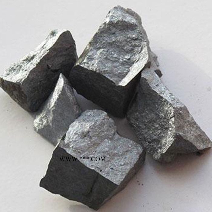 脱硫剂-金瑞冶金-供应石墨增碳剂 石墨柱增碳剂 石墨焦炭增碳剂 石墨化颗粒增碳剂图3